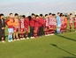 試合シーン35