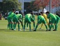 試合シーン01