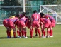 試合シーン02