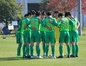 試合シーン03