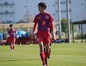 試合シーン04