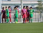 試合シーン06