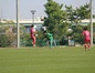 試合シーン07