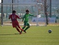 試合シーン08