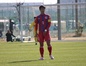試合シーン10