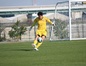 試合シーン11