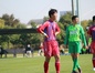 試合シーン12
