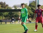 試合シーン13