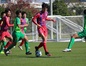 試合シーン15