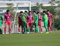 試合シーン16