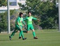 試合シーン17