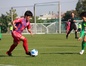 試合シーン19