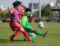 試合シーン20