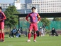 試合シーン21