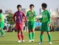 試合シーン22