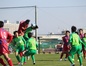 試合シーン24