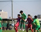 試合シーン25