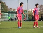 試合シーン26