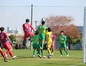 試合シーン27