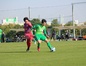 試合シーン28
