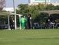 試合シーン29