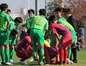 試合シーン30