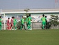 試合シーン31
