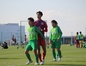 試合シーン34