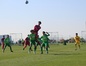 試合シーン35