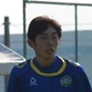 金光大阪 vs 三田学園