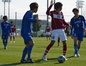 試合シーン06
