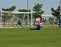 試合シーン08