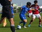 試合シーン09