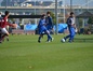 試合シーン10