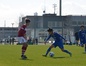 試合シーン11