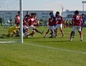 試合シーン12