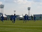 試合シーン13