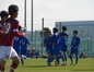 試合シーン14