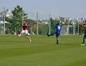 試合シーン15