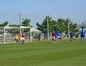 試合シーン18