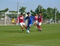 試合シーン19