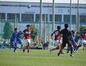 試合シーン20