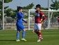 試合シーン21