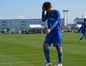 試合シーン22