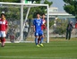 試合シーン23