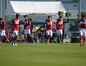 試合シーン27