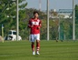 試合シーン28