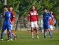 試合シーン29