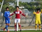 試合シーン30