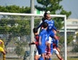 試合シーン31